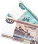 krd.dedietrich-fix.ru | Акция сервиса. Платим 1500 рублей за ремонт техники De Dietrich в Краснодаре